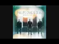 Phillips, Craig & Dean - Tell Your Heart to Beat Again (Official Pseudo Video)