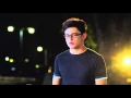 Download Lagu This Time - James Reid \u0026 Nadine Lustre (official video)