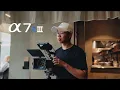 Download Lagu Why I’m Still Shooting With the Sony A7SIII in 2025 - Best Camera?