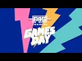 F45 Games Day - June 2026