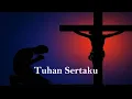 Download Lagu Siraman Rohani Penyejuk Jiwa