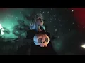 Rezz, Shadow Cliq - Out Of My Head (Official Video)