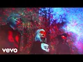 Lagu Rezz, Shadow Cliq - Out Of My Head (Official Video)