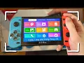 Download Lagu Exploring the Chinese Switch knockoffs