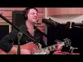 Brad Fillatre - Face The Dark