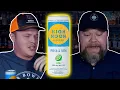 Ranking Every High Noon Seltzer Worst To Best
