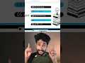 AI That Creates Unlimited Free Presentations