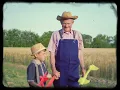 JJ Grey & Mofro - The Sun Is Shining (Official Lyric Video)