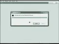 How to Install PyDev Plugin in Eclipse