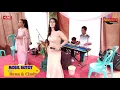 Download Lagu Mobil butut Voc,Rena \u0026 Cindi manggung di sanghiang VanZ Tabla