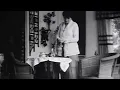 Download Lagu Rara aku yang malang vidio asli jaman batavia