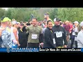 BPD 5K Coming Soon September 27 2025 Bridgewater MA