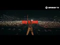 Danny Avila - My Blood (Official Music Video)