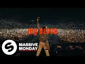 Download Lagu Danny Avila - My Blood (Official Music Video)