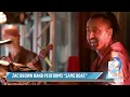 Zac Brown Band - Same Boat (NBC TODAY SHOW Performance)
