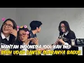 Download Lagu BARENG SAMA BUNGA REYZA!!!! TERNYATA ASLINYA GINI!!!