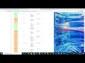 Using the htmlparser2 package