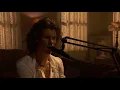 Shawn Mendes - Wonder (Live From The AMA’s / 2020)