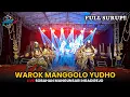 Download Lagu FULL SURUP!! WAROK MANGGOLO YUDHO SOBAHAN LIVE SOBAHAN MANGUNSARI NGADIREJO TEMANGGUNG
