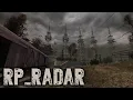 Download Lagu GMOD VR: Exploring rp_Radar (S.T.A.L.K.E.R. Underground Base)