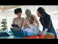 Discover Your Team s Potential with Discovery Full Circle