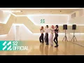 Download Lagu KISS OF LIFE (키스오브라이프) | 'Nobody Knows' Dance Practice