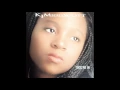 Download Lagu Kimberly Scott - Tuck Me In(Wyclef's Remix)