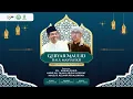 Download Lagu LIVE ::: MAULID DAN HAUL MASYAYIKH PONPES SABILUNNAJAH BOJONEGORO :::  MAJELIS AZZAHIR