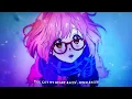 Juice WRLD - Love You (Unreleased) [Prod. De Snowh x Bisenas] | AMV