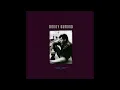 Download Lagu Donny Osmond 1989 (Full Album)
