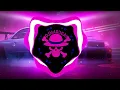 Download Lagu DJ TIA MONICA X CLBK X DJ GALODO KAMPUANG JO NAGARI SOUND VELOCITY FYP VIRAL TIKTOK TERBARU 2025