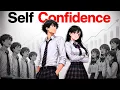 Give me 12 Minutes I ll Make You Dangerously Confident