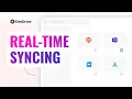 How to Sync Files in WordPress with SiteDrive