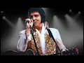 Download Lagu What Elvis Said at His Last Show… 51 Days Later It Came True