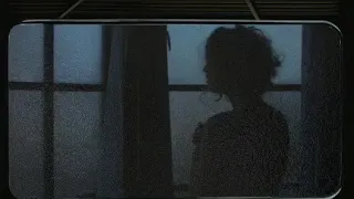 قوة قوة جبرونا نتفارق  غاني عراقيه  عود عراقي   دندنها