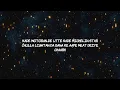 Badass (Lyrical Video) | Arjan Dhillon 