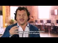 Download Lagu Hoe zorg je als manager voor een happy team?
