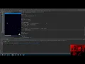 Pygame Tutorial Basics Galaga Style Game Part 11 - Enemy Explosion Animation