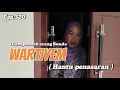 Download Lagu Film pendek orang Sunda|| WARTIYEM ( HANTU PENASARAN ) EPS.320 #lucu #drama 