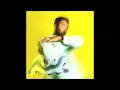 Sylo - "AIR" OFFICIAL VERSION