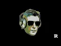 Talking Heads - Burning Down The House [The Reflex Revision]