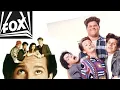 FOX - Sunday Night 1992 Full Episodes with Commercials