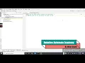 Print Function in Python Programming - Part 2