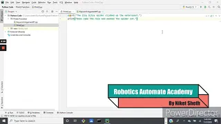 Print Function in Python Programming - Part 2
