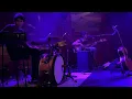 Skullcrusher live “Maelstrom” @ Lodge Room Highland Park Los Angeles March 25, 2026