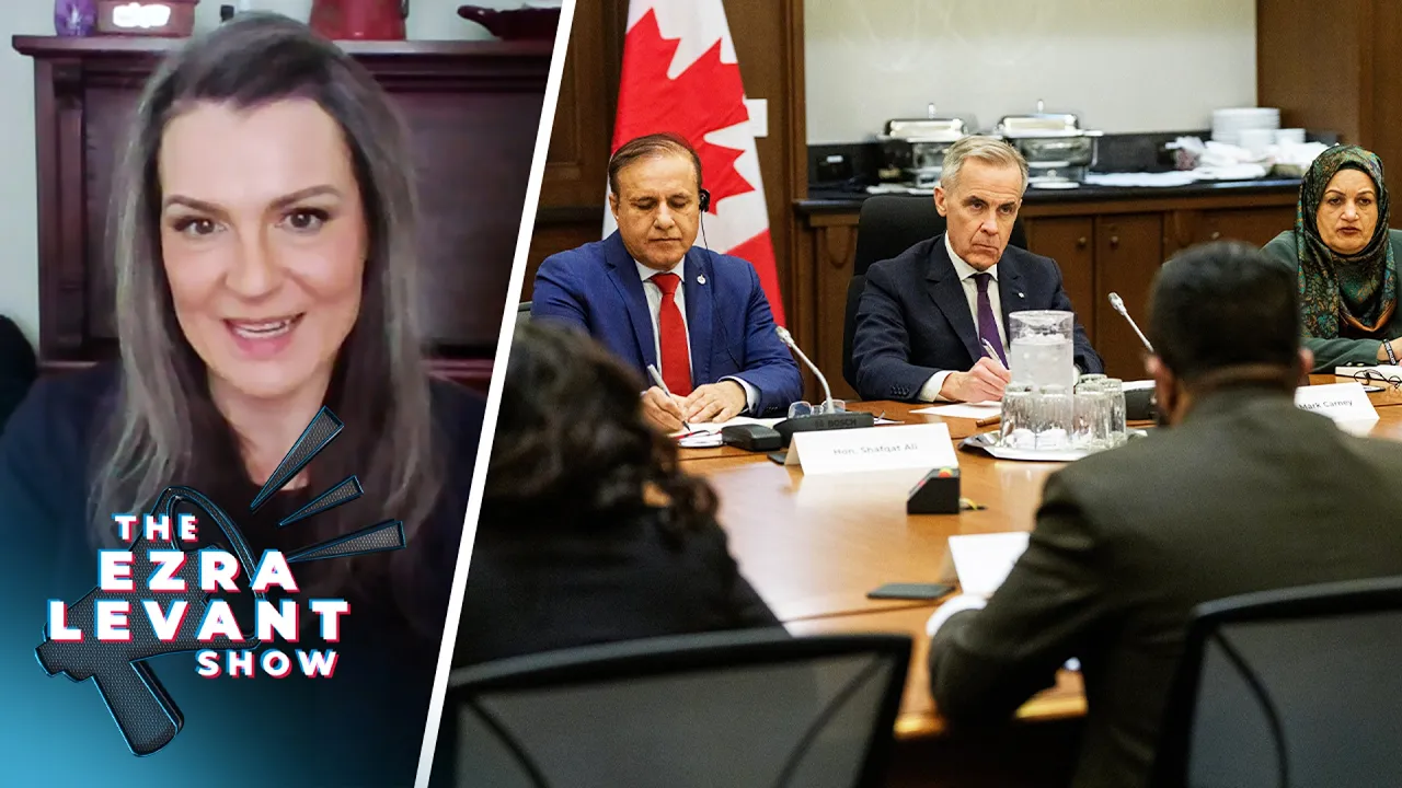 Youtube Thumbnail 635f6b6759475f665a7a49 