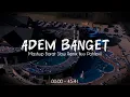 DJ Penyemangat Kerja💯Mashup Barat \u0026 Slow Remix | Ikyy Pahlevii Terfavorit 🎧