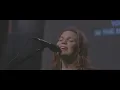 You Keep On Getting Better (feat. Chandler Moore) - UPPERROOM