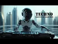 Download Lagu ✨ Emotional Deep Melodic Techno \u0026 Trance Journey | Hypnotic Chaos Mix