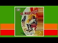 Lagu TARLING PUTRA SANGKALANG - Ki Mardiyah : Bagian B (1970s)